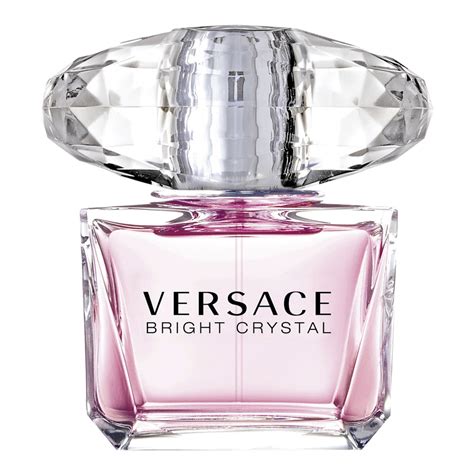 versace bright crystal wiedemann|sephora versace bright crystal.